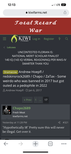 FD7884FD DEEF 4C55 A601 4140B10EE169.png