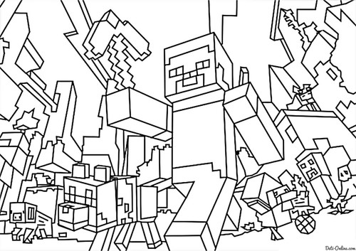 raskraski minecraft 87.jpg
