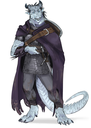 BlueDragonborn.jpg