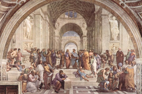art1.jpg