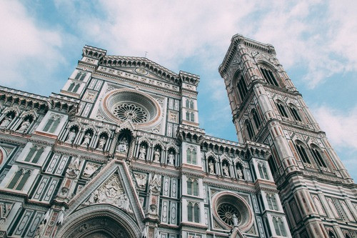 cathedral of santa maria.jpg