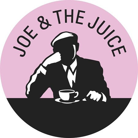 joe the juice logo.jpg