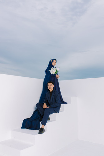 15. Elly Safitri Prewedding (44) min.jpg