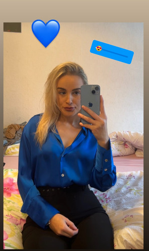 Screenshot 20230125 173742 com.instagram.android edit 4774025377228311.jpg