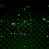 hive cache manager description.gif