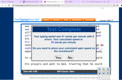 typing test 3.png