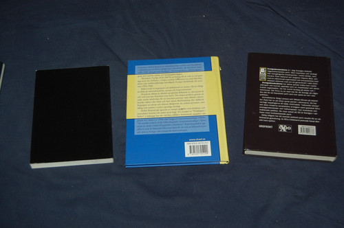 DSC 0307.jpg