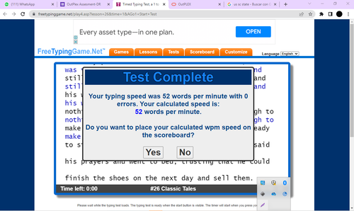 typing test 2.png