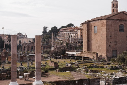 roman forum.jpg