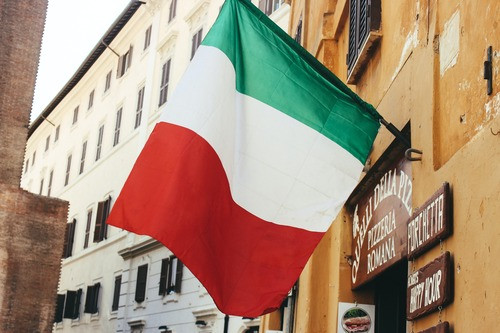 flag.jpg