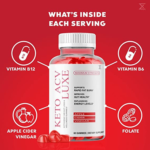Keto ACV Luxe Gummies (60 Gummies).jpg