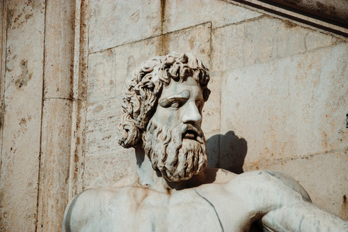 sculpture.jpg