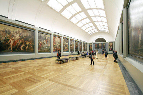 museum.jpg