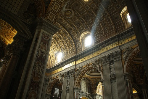 vatican.jpg