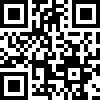 2deff907a53f.jpg