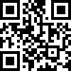 8cdeb2e57896.jpg