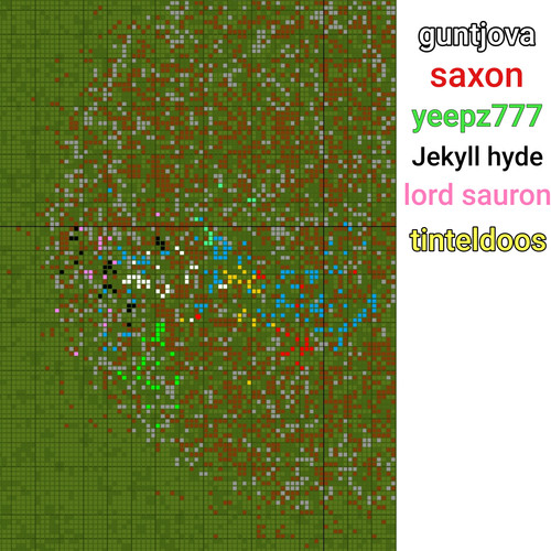 1674664946768.jpg