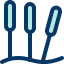 acupuncture icon 1.png