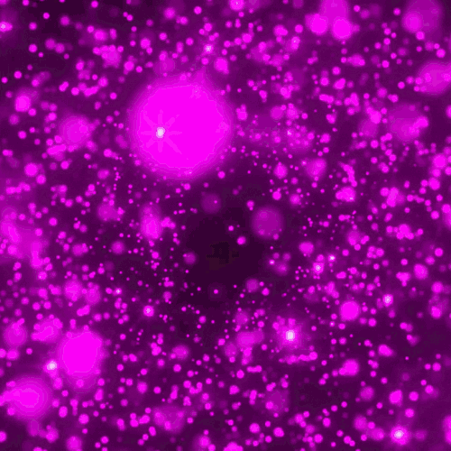 community Leclerc 2360 1.gif