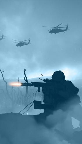 war and conflict landscape with helicopters (1).jpg