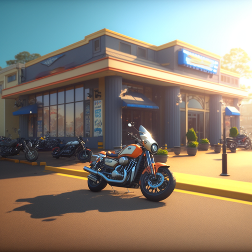 motorcycledealership.png