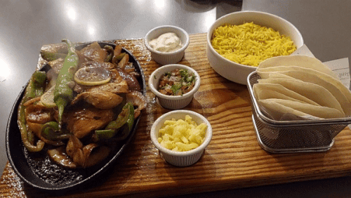 ezgif 4 9dba2398b1.gif