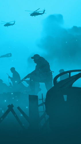 war and conflict landscape with men fighting.jpg