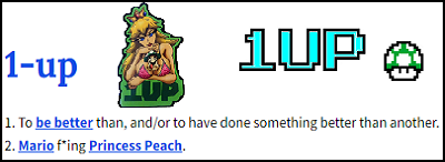 008 1Up.png