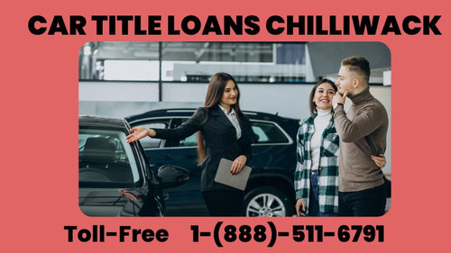Pay For Your Wedding Venue Using Car Title Loans Chilliwack.jpg