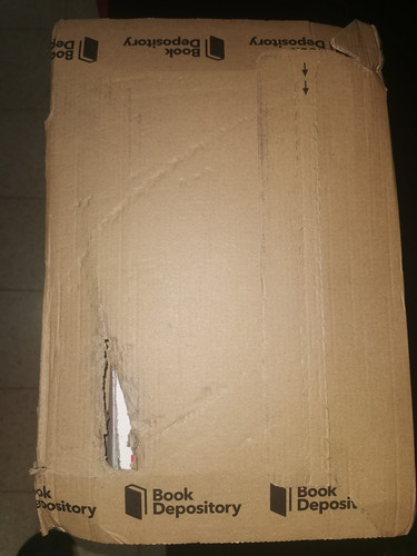 IMG 20230125 183708.jpg