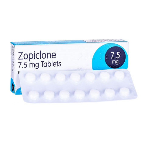 Buy Zopiclone 7.5mg Online In UK.jpg