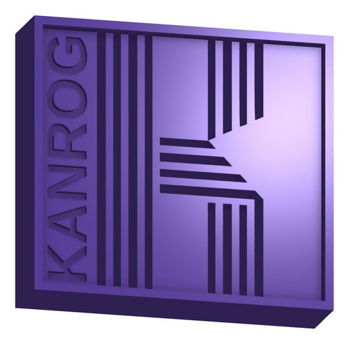 Kanrog creations.jpg