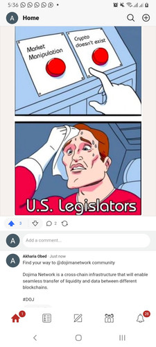 Screenshot 20230125 173629 Quora.jpg