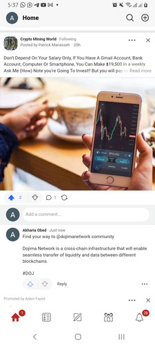 Screenshot 20230125 173706 Quora.jpg