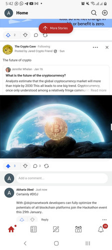 Screenshot 20230125 174243 Quora.jpg