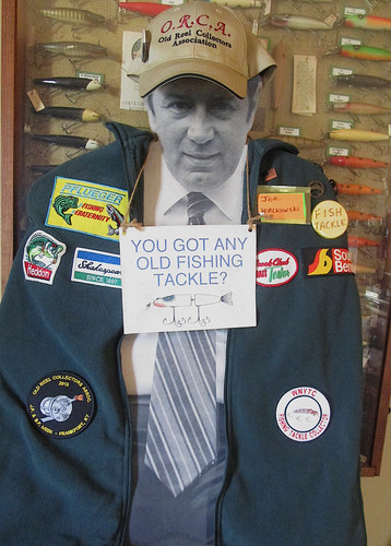 old fish tackle guy copy.jpg