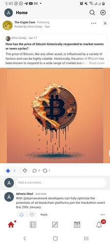 Screenshot 20230125 174307 Quora.jpg