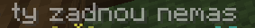 report2.png