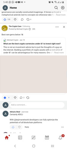 Screenshot 20230125 174014 Quora.jpg