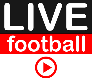live football 7.png