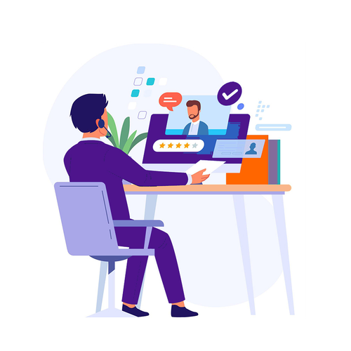 Best HRMS SOFTWARE in India.png