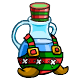 pot chia christmas removebg preview.png