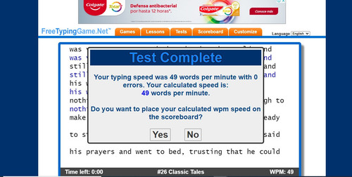 typing test 1.jpg