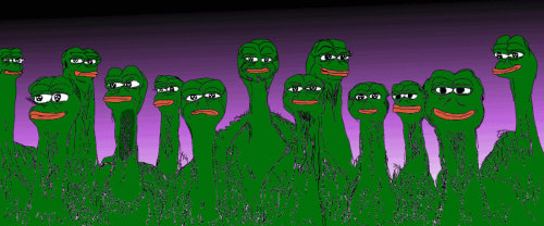ezgif.com gif maker (1).gif