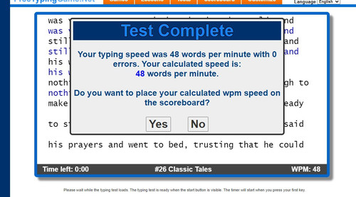 typing test 3.jpg