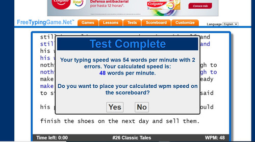 typing test 2.jpg