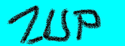 007 1Up.png