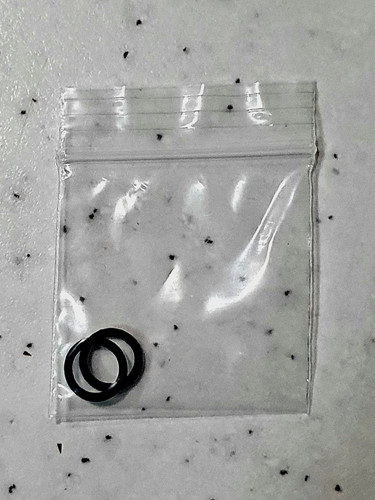 20230105 190657.jpg
