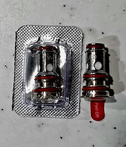 20230105 190624.jpg