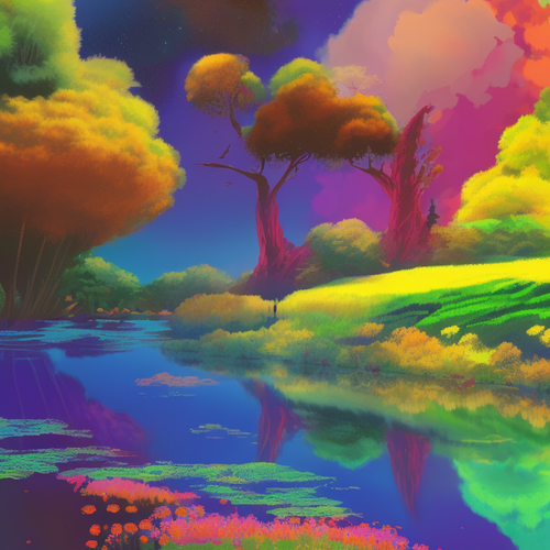out 0.png